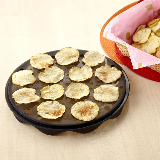 烘焙烤盘怎么选购,烘焙烤盘怎么选