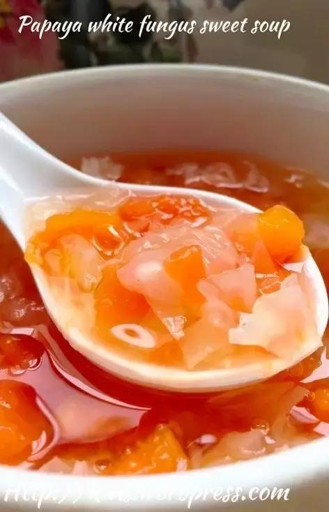 吃什么食物抗衰老美容有胶原蛋白,你以为吃猪蹄真的能补充胶原蛋白