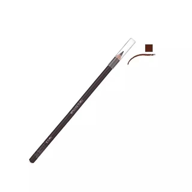 桃花妆古风妆容教程,桃花日常妆容