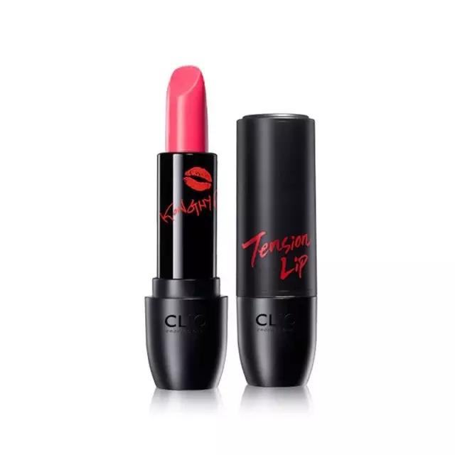 桃花妆古风妆容教程,桃花日常妆容