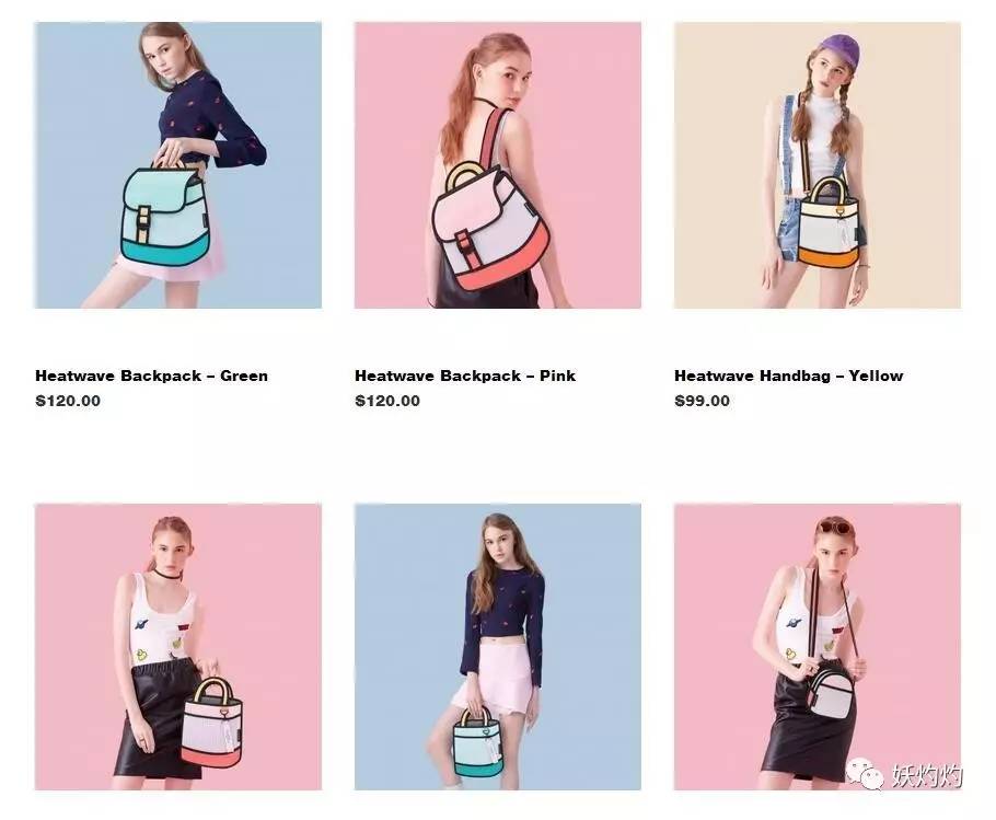 情人节买包包给女朋友,情人节买包子送包视频