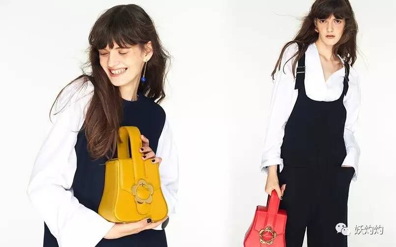 情人节买包包给女朋友,情人节买包子送包视频