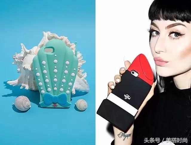 直男癌情人节礼物,直男情人节送礼攻略