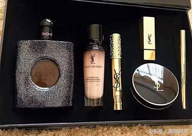 直男癌情人节礼物,直男情人节送礼攻略