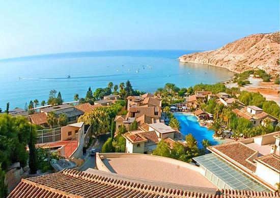 塞浦路斯海外投资不要踩的坑,塞浦路斯最新投资价值