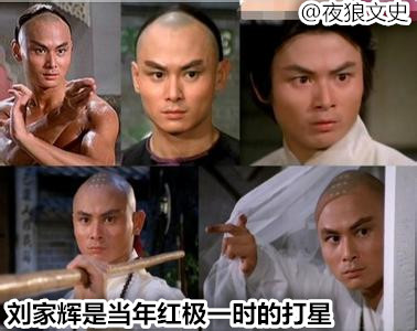 经典功夫电影洪金宝,洪金宝的十大经典功夫电影