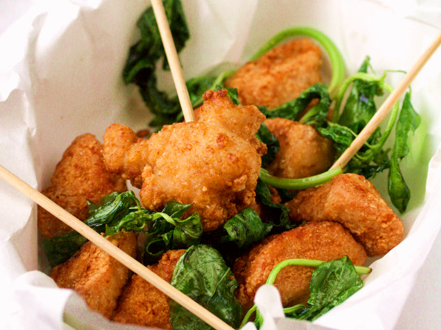 美食视频舌尖上的中国台湾,舌尖上的中国台湾