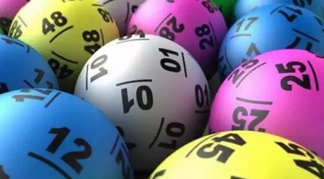 关于500彩票最新消息,500万彩票原定计划