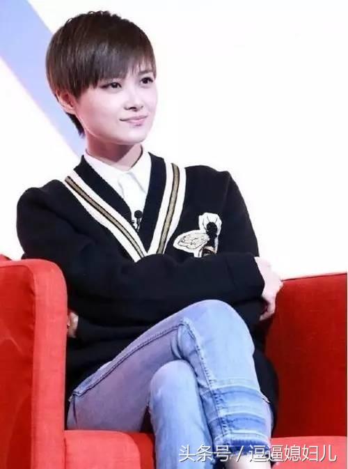 郭德纲撞衫众明星,郭德纲又双叒叕撞衫了