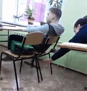 怎么知道托运的行李有没有过安检,不知道怎么过安检