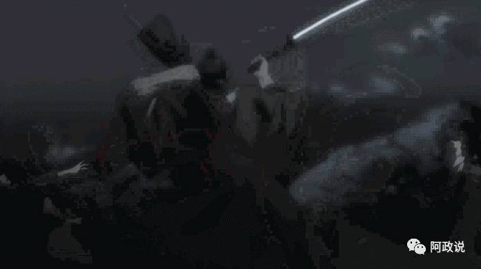 关于男主把女主的哥哥杀了的动漫,豆瓣8.7电影男主杀老婆