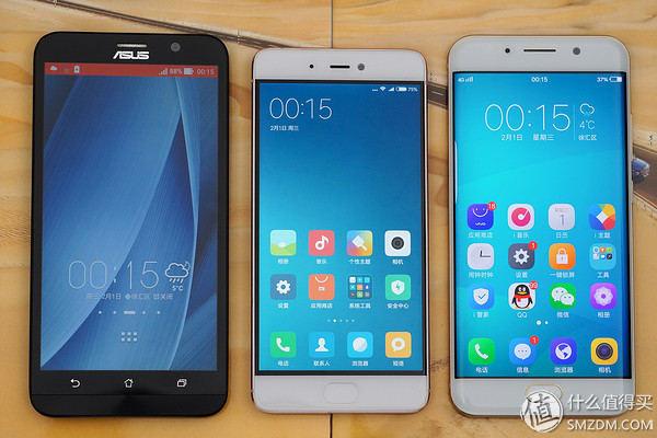 vivoxplay6内外屏是一体的吗,vivoxplay6曲面屏参数