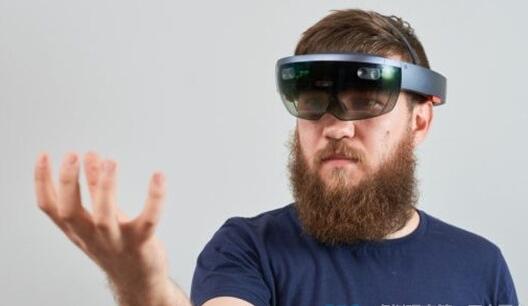 现实中哆啦a梦的任意门,哆啦a梦旧版任意门