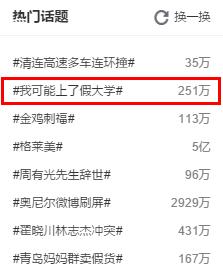 中文卷子是怎么打出来的,外国人的中文卷子