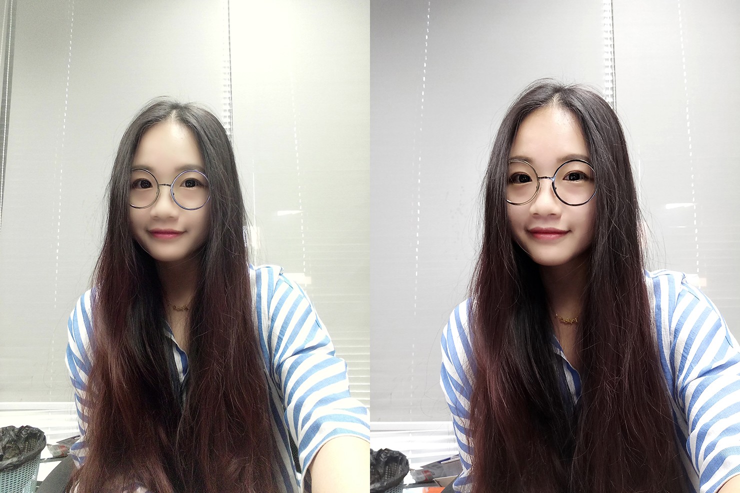 魅族手机删除的照片怎么找回来,魅族手机怎样恢复永久删除的照片