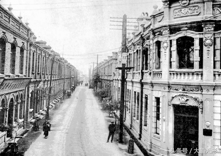 蔡锷的护国军最后去哪了,蔡锷在哪里击败北洋军