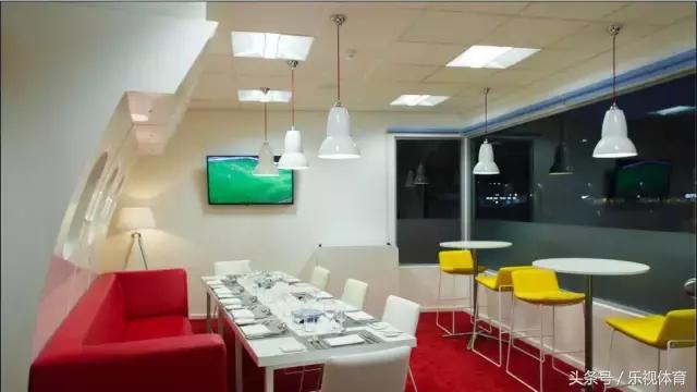 二月球迷怎么过？快来表达如何爱主队！（有奖励）