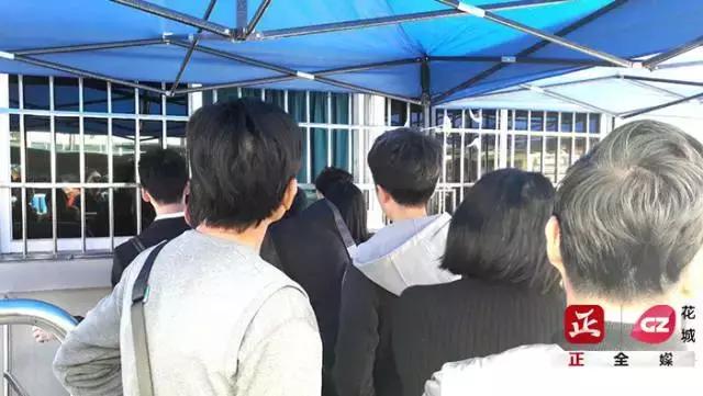 广州客运站网上购票要取票吗,所有客运站都应实行实名制购票吗