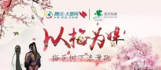 湖北元宵节游玩攻略,元宵节可以去哪些地方游玩