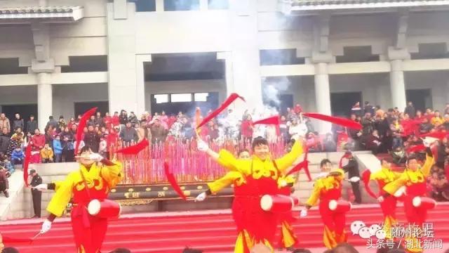 湖北元宵节游玩攻略,元宵节可以去哪些地方游玩