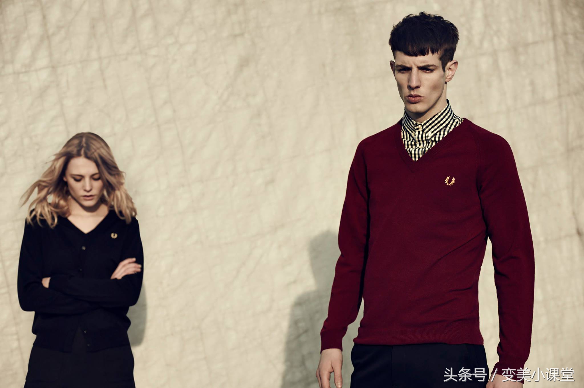 适合年轻人的便宜国货品牌,适合年轻人购买的轻奢品牌