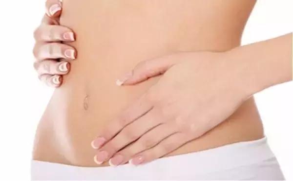 暖宫瑜伽怎么练,暖宫保养瑜伽