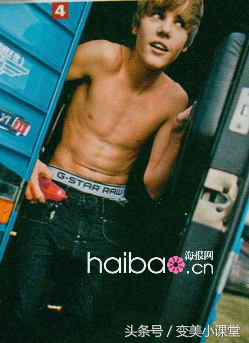 适合年轻人的便宜国货品牌,适合年轻人购买的轻奢品牌