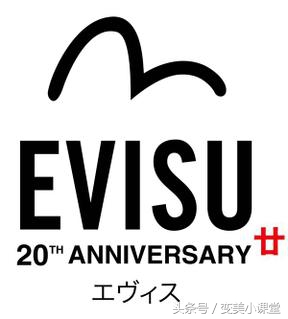 适合年轻人的便宜国货品牌,适合年轻人购买的轻奢品牌