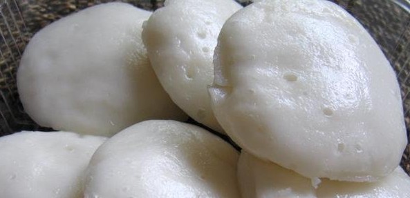 司业飞,司业飞创业行动家