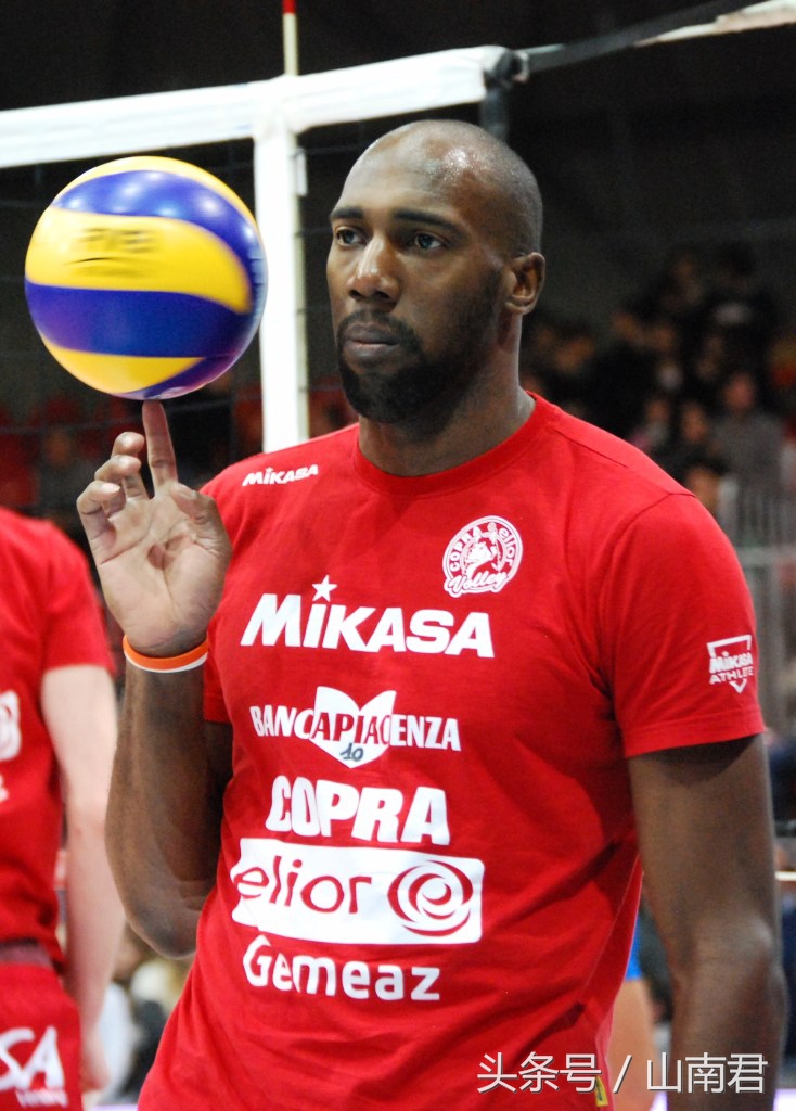 世界排球顶级俱乐部联赛有哪些,世界顶尖女排俱乐部