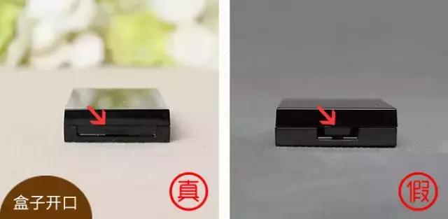 火眼金睛辨别产品真伪,火眼金睛识别方法