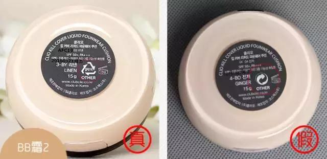 火眼金睛辨别产品真伪,火眼金睛识别方法