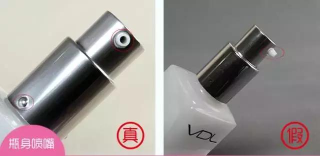 火眼金睛辨别产品真伪,火眼金睛识别方法