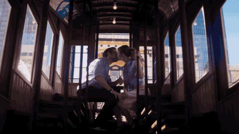 爱乐之城cityofstars奥斯卡,终于等到年度最受期待影片