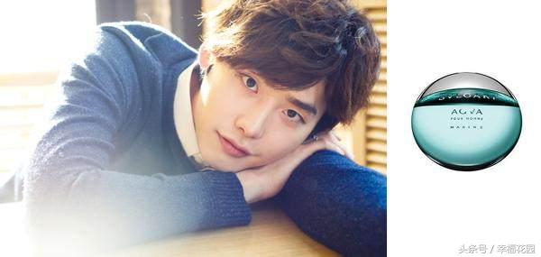 超级黄金挑选技巧视频,男士夏季香水该怎么选