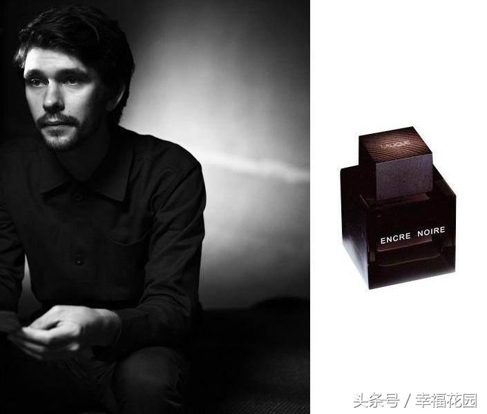 超级黄金挑选技巧视频,男士夏季香水该怎么选