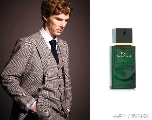 超级黄金挑选技巧视频,男士夏季香水该怎么选