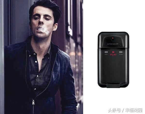 超级黄金挑选技巧视频,男士夏季香水该怎么选