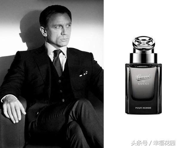 超级黄金挑选技巧视频,男士夏季香水该怎么选