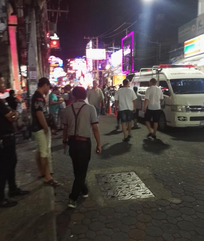 娉板浗鑺彁闆呭寳鍖簆attayaposh鍏瘬,娉板浗鑺彁闆卲attaya娴锋櫙