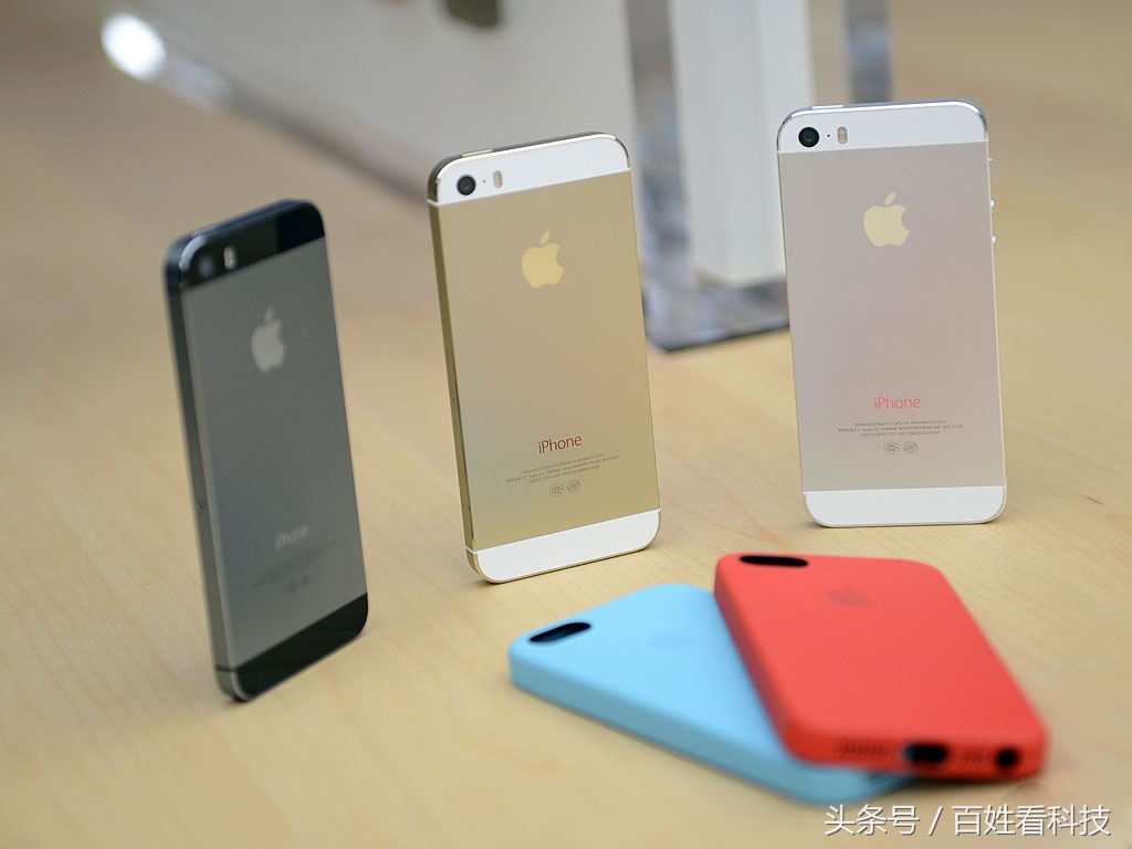 iphone5s还能再战三年吗,苹果5s有必要淘汰吗