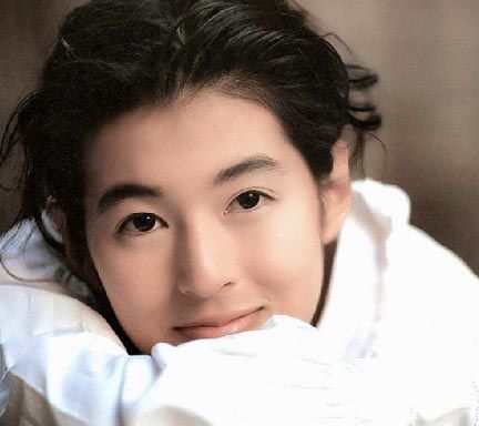 莉香铃木保奈美,铃木保奈美莉香性格