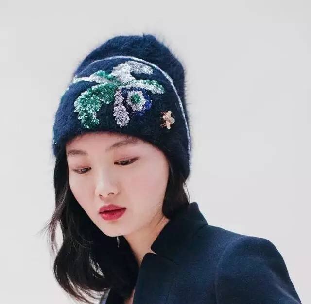 韩式日常减龄素颜神器,背带减龄神器至少年轻十岁