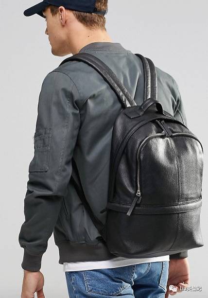 在英国送什么给爱人,在英国过情人节