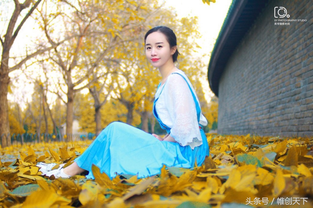 湿疹建议吃的食物,给湿疹涂的药