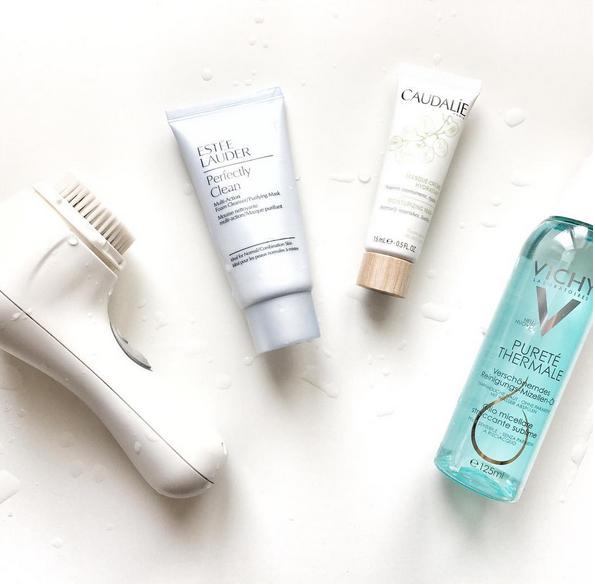 除了兰芝还有什么面膜好用,推荐一款便宜又好用的补水面膜