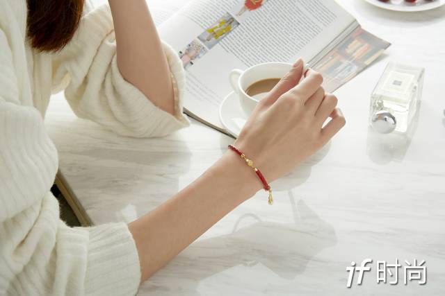 刘嘉玲佩戴的翡翠首饰原来这么美,刘嘉玲戴的宝格丽项链是哪一款