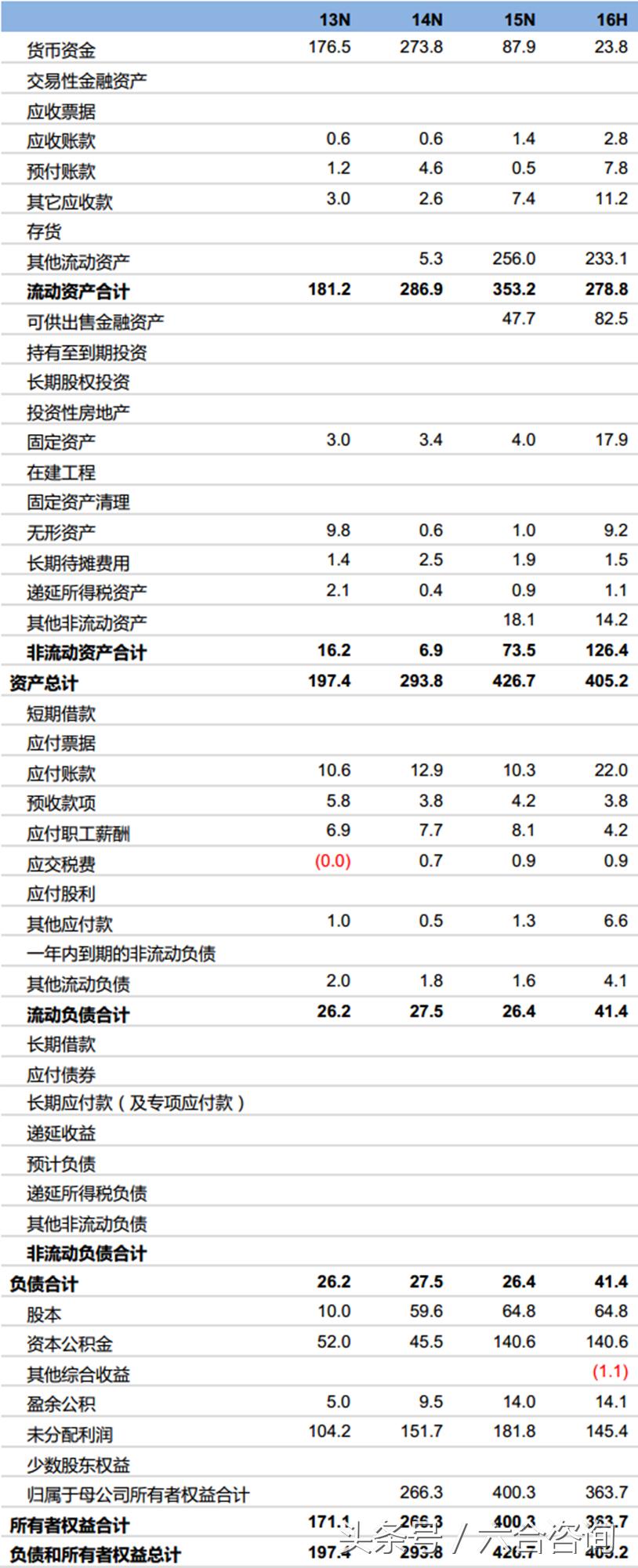 绿岸游戏新蜀门,绿岸新蜀门游戏直播