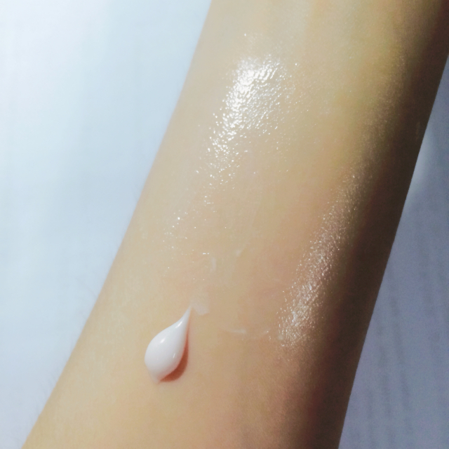 七款平价美白身体乳,种草身体乳