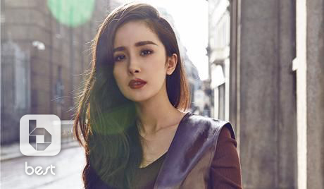 大幂幂的穿衣搭配,大幂幂近期穿搭